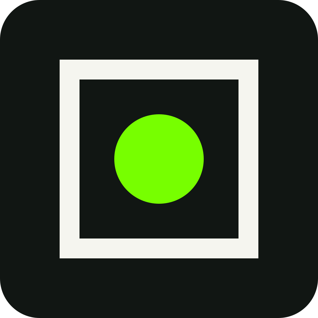 Flashblocks Hotspot
