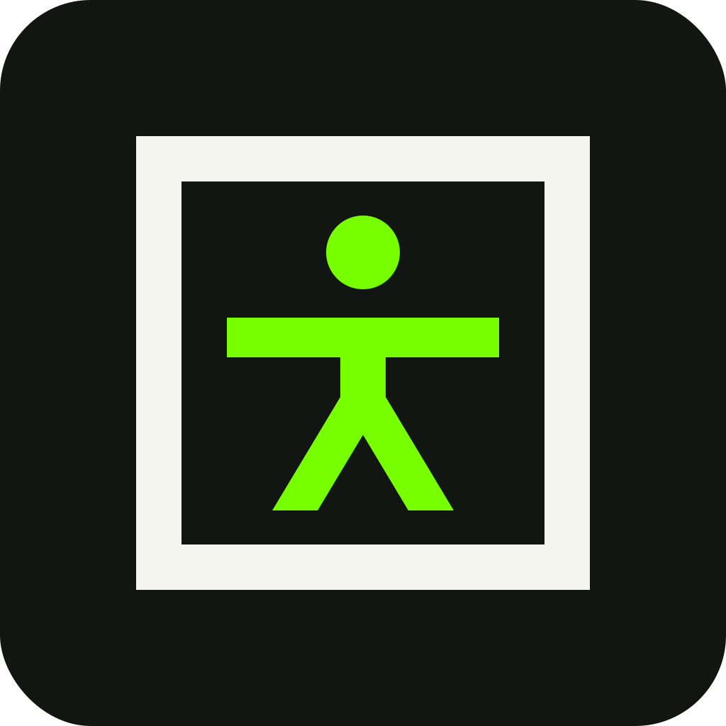 Flashblocks Accessibility