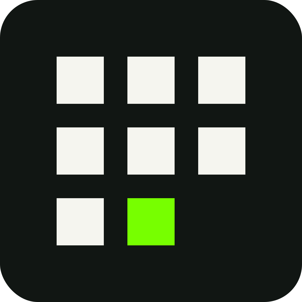 Flashblocks Block Shuffle