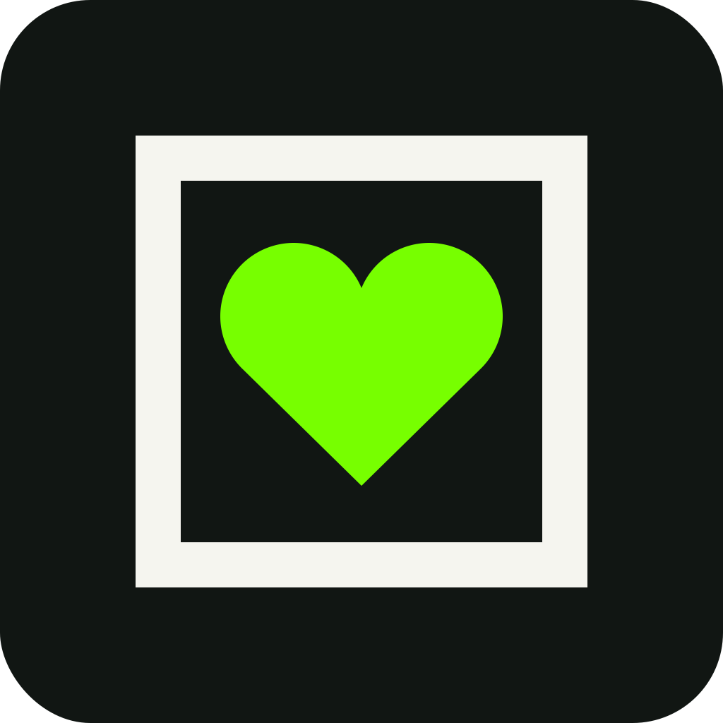 Flashblocks Favorites