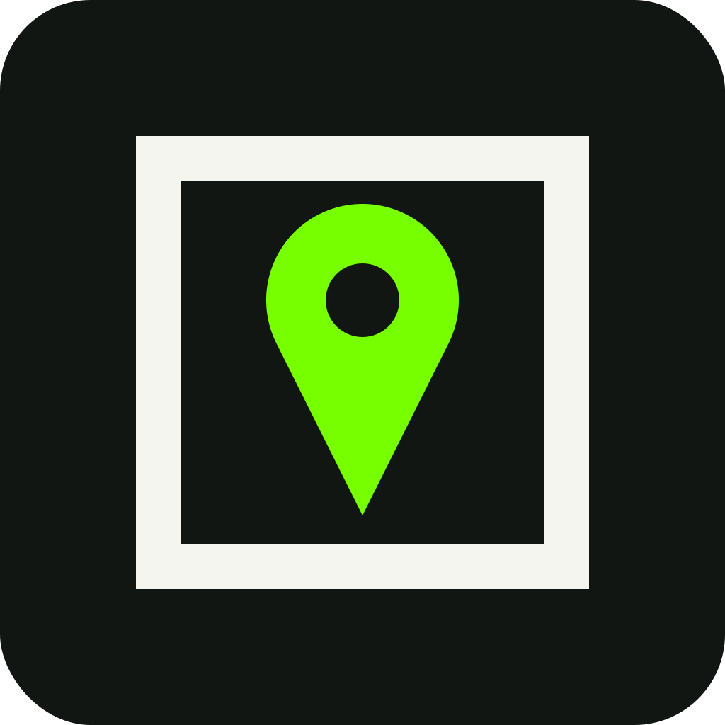 Flashblocks Map
