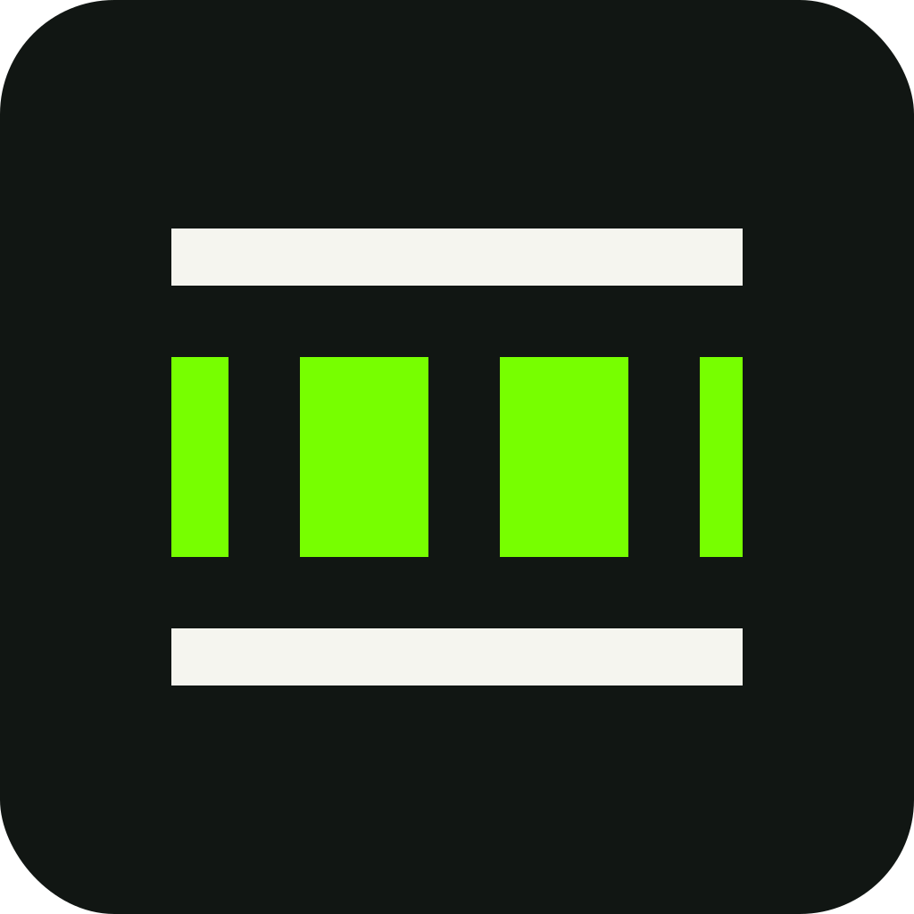 Flashblocks Marquee