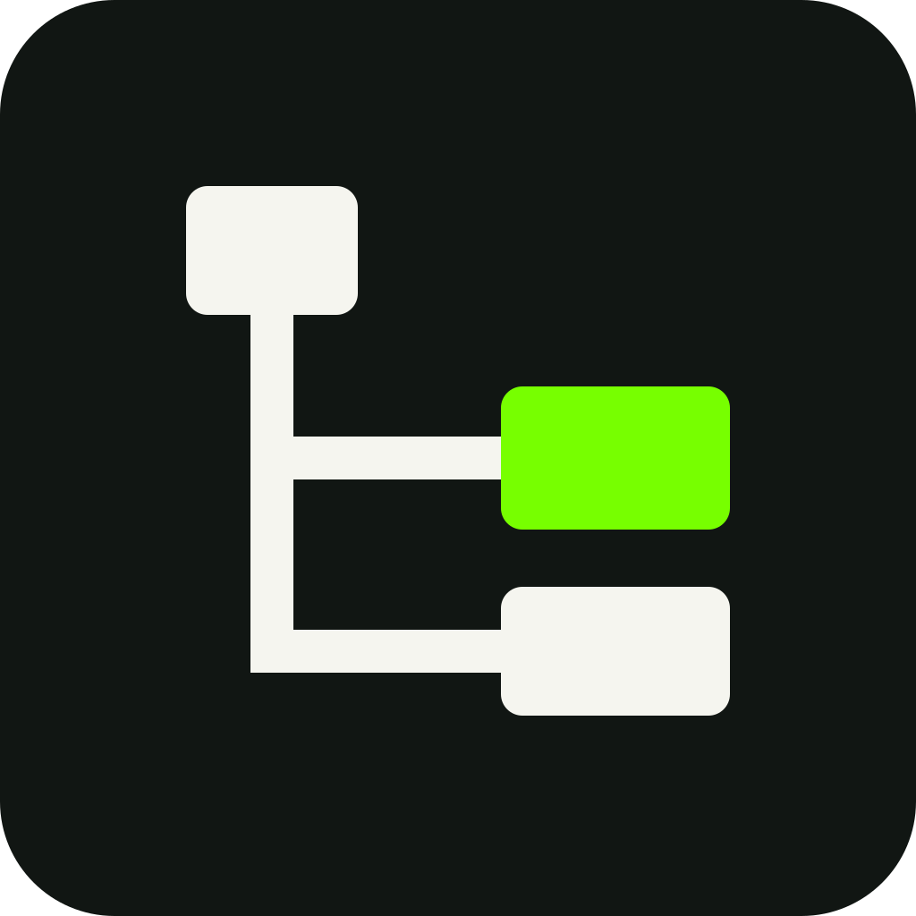 Flashblocks Navigation