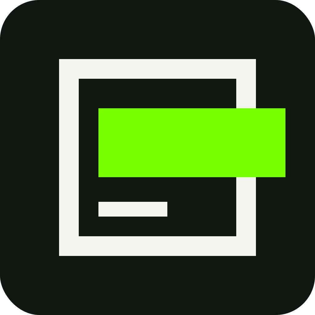 Flashblocks Overflow Scroll