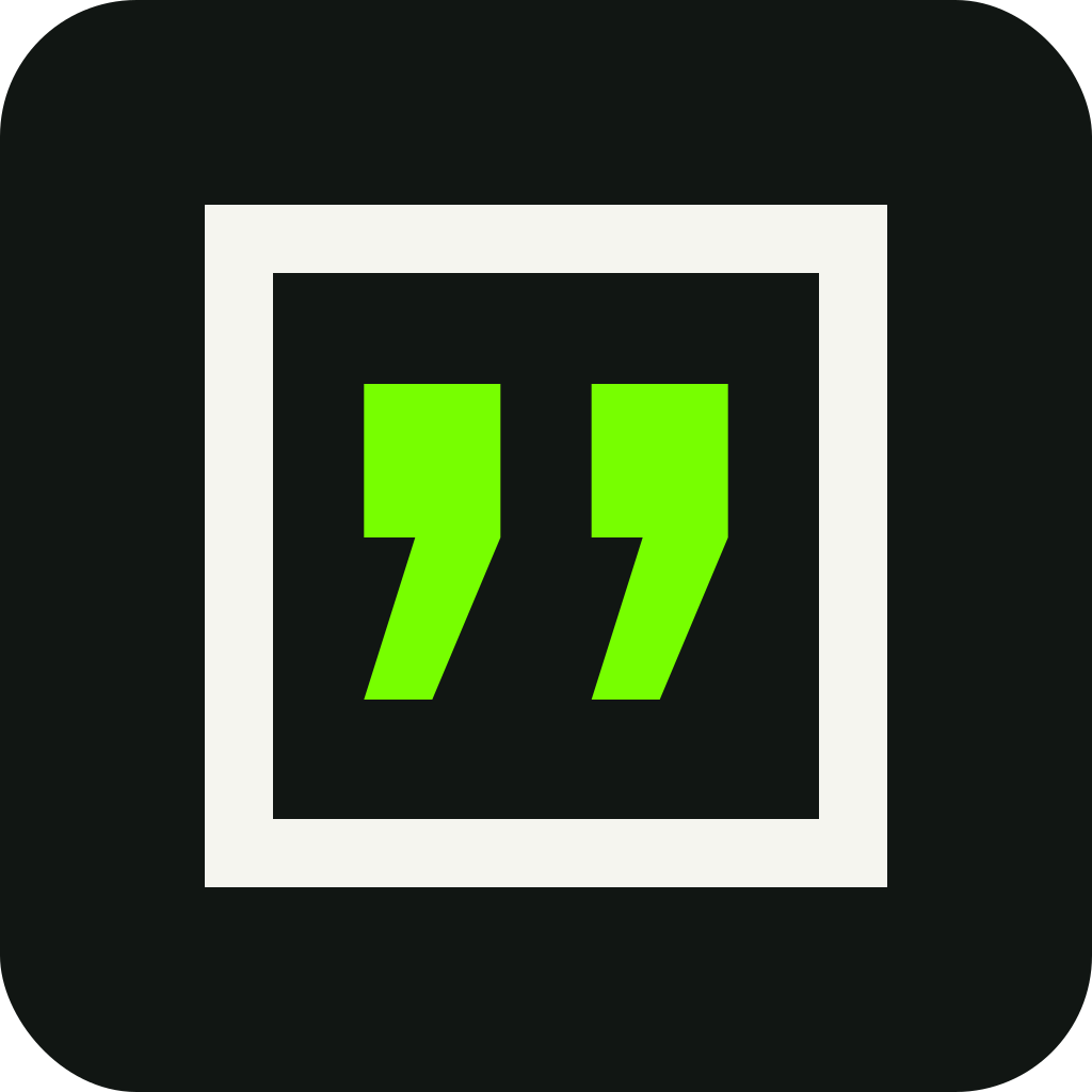 Flashblocks Quotes