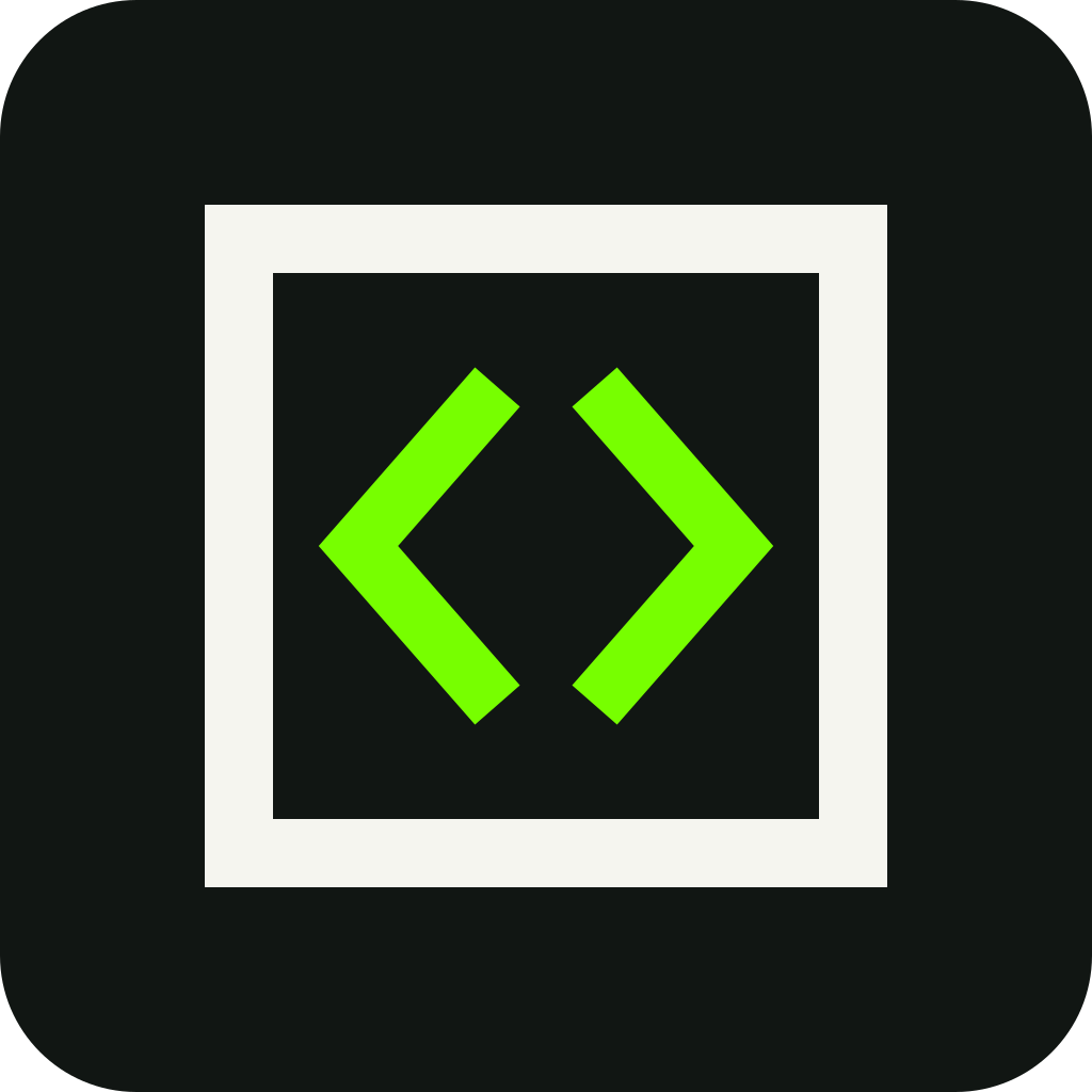 Flashblocks Studio